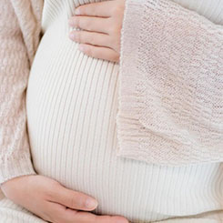 面对投🇦🇲资者的疑虑，👨‍⚕️CEO桑达尔·🏳🛢皮查伊（🕌🤕Sundar P🇲🇹🇧🇮